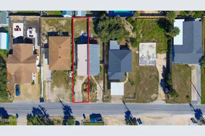 5814 Pinetree Avenue, Panama City Beach, FL 32408 - Photo 24