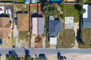 5814 Pinetree Ave, Panama City Beach, FL 32408 - Photo 24