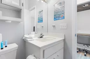 5814 Pinetree Ave, Panama City Beach, FL 32408 - Photo 14