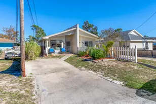 5814 Pinetree Ave, Panama City Beach, FL 32408 - Photo 2