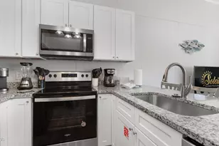 5814 Pinetree Ave, Panama City Beach, FL 32408 - Photo 20