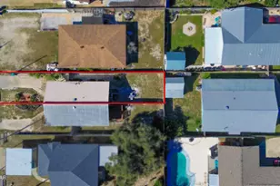 5814 Pinetree Ave, Panama City Beach, FL 32408 - Photo 38