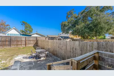 5814 Pinetree Avenue, Panama City Beach, FL 32408 - Photo 20