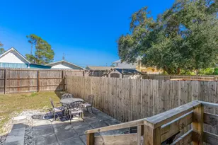 5814 Pinetree Ave, Panama City Beach, FL 32408 - Photo 20