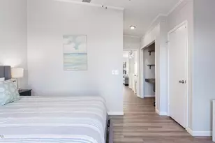 5814 Pinetree Ave, Panama City Beach, FL 32408 - Photo 10