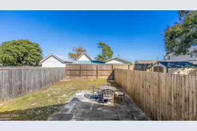 5814 Pinetree Avenue, Panama City Beach, FL 32408 - Photo 22