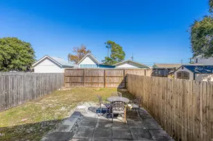 5814 Pinetree Ave, Panama City Beach, FL 32408 - Photo 22