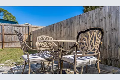 5814 Pinetree Avenue, Panama City Beach, FL 32408 - Photo 34