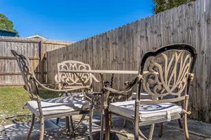 5814 Pinetree Ave, Panama City Beach, FL 32408 - Photo 34