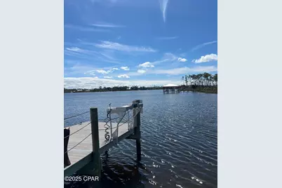 723 Vista Del Sol Lane, Panama City, FL 32404 - Photo 14