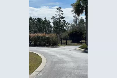 723 Vista Del Sol Lane, Panama City, FL 32404 - Photo 8