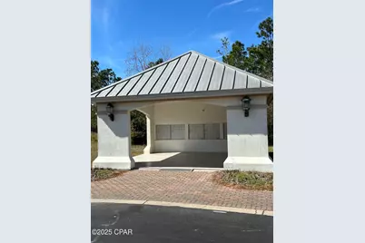723 Vista Del Sol Lane, Panama City, FL 32404 - Photo 10