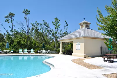 723 Vista Del Sol Lane, Panama City, FL 32404 - Photo 2