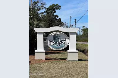 723 Vista Del Sol Lane, Panama City, FL 32404 - Photo 4