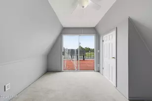 403 Transmitter Rd, Panama City, FL 32401 - Photo 54