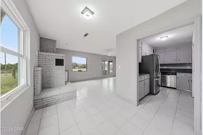 403 Transmitter Road, Panama City, FL 32401 - Photo 14