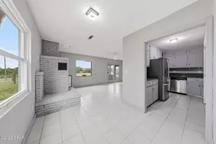 403 Transmitter Rd, Panama City, FL 32401 - Photo 14