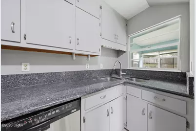 403 Transmitter Road, Panama City, FL 32401 - Photo 16