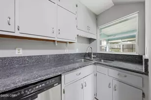 403 Transmitter Rd, Panama City, FL 32401 - Photo 16