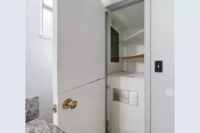 403 Transmitter Road, Panama City, FL 32401 - Photo 48