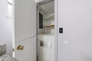 403 Transmitter Rd, Panama City, FL 32401 - Photo 48