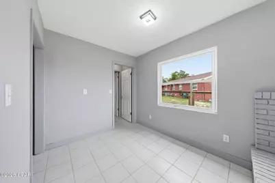 403 Transmitter Road, Panama City, FL 32401 - Photo 22