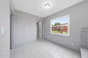 403 Transmitter Rd, Panama City, FL 32401 - Photo 22
