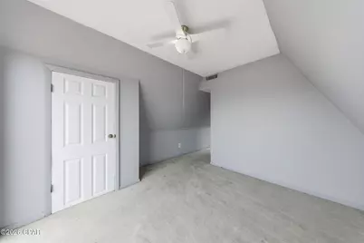 403 Transmitter Road, Panama City, FL 32401 - Photo 56
