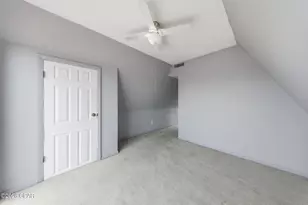 403 Transmitter Rd, Panama City, FL 32401 - Photo 56