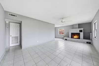 403 Transmitter Road, Panama City, FL 32401 - Photo 10