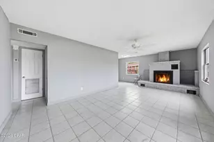 403 Transmitter Rd, Panama City, FL 32401 - Photo 10