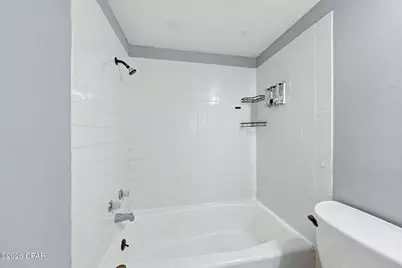 403 Transmitter Road, Panama City, FL 32401 - Photo 46