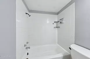 403 Transmitter Rd, Panama City, FL 32401 - Photo 46
