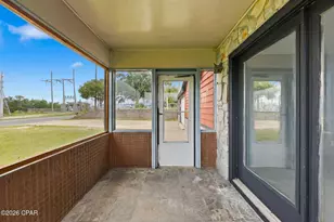 403 Transmitter Rd, Panama City, FL 32401 - Photo 6
