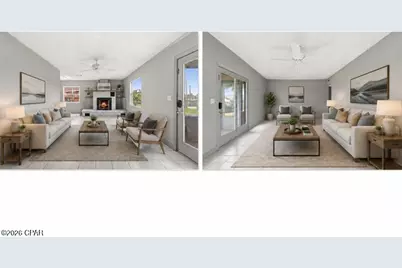 403 Transmitter Road, Panama City, FL 32401 - Photo 12