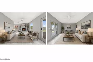 403 Transmitter Rd, Panama City, FL 32401 - Photo 12