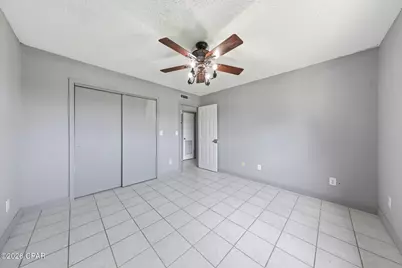 403 Transmitter Road, Panama City, FL 32401 - Photo 42