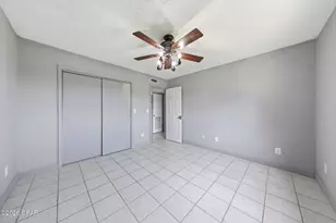 403 Transmitter Rd, Panama City, FL 32401 - Photo 42