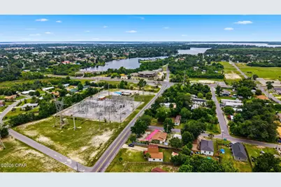 403 Transmitter Road, Panama City, FL 32401 - Photo 62