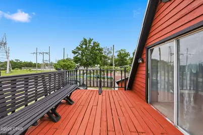 403 Transmitter Road, Panama City, FL 32401 - Photo 60