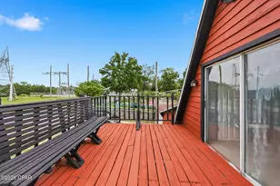 403 Transmitter Rd, Panama City, FL 32401 - Photo 60