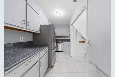 403 Transmitter Road, Panama City, FL 32401 - Photo 18
