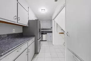 403 Transmitter Rd, Panama City, FL 32401 - Photo 18
