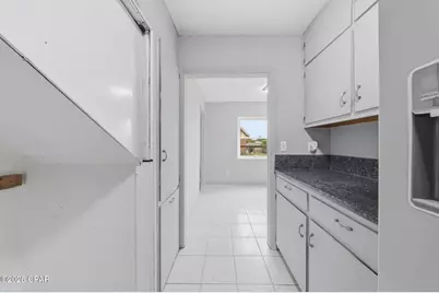403 Transmitter Road, Panama City, FL 32401 - Photo 20