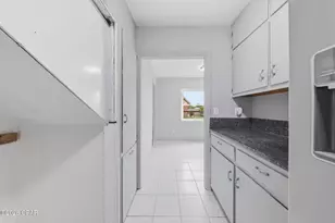 403 Transmitter Rd, Panama City, FL 32401 - Photo 20