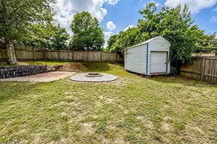 403 Transmitter Rd, Panama City, FL 32401 - Photo 6
