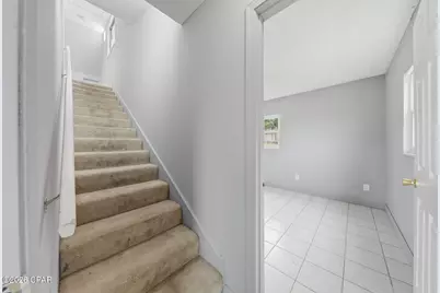 403 Transmitter Road, Panama City, FL 32401 - Photo 50