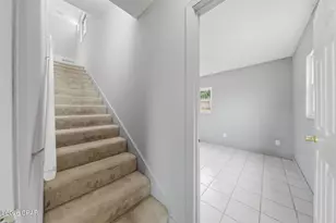 403 Transmitter Rd, Panama City, FL 32401 - Photo 50