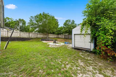 403 Transmitter Road, Panama City, FL 32401 - Photo 34