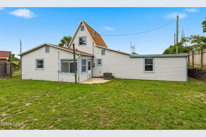 403 Transmitter Road, Panama City, FL 32401 - Photo 32